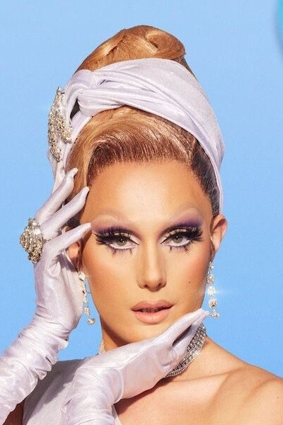 et billede af Le Filip