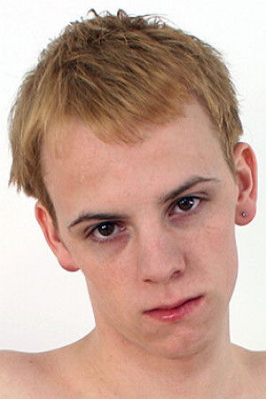 et billede af Fane Hunter