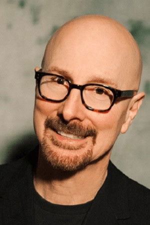 et billede af Louis Molino III