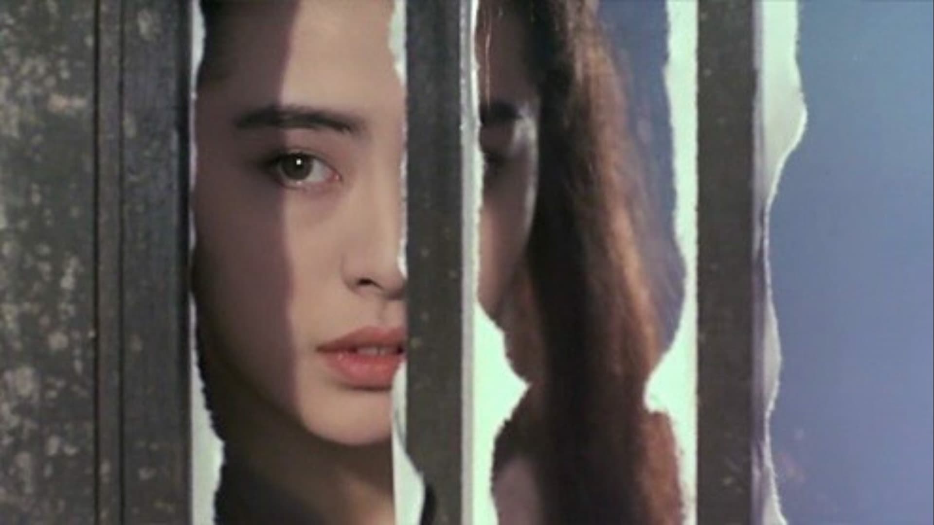 Thiện Nữ U Hồn II (1990)
