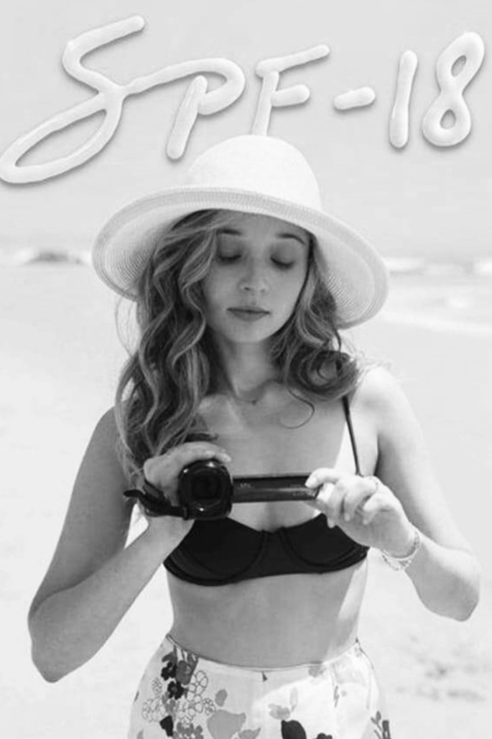SPF-18