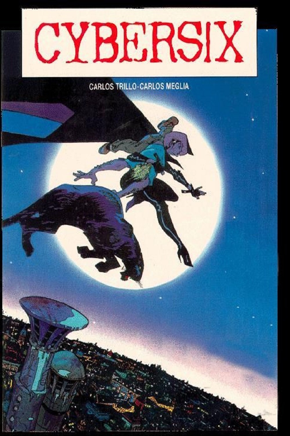 Download Cybersix Tv Series 1999 1999 Posters The Movie Database Tmdb For Free Wallpaper Cybersix Tv Series 1999 1999 Posters The Movie Database Tmdb For Free