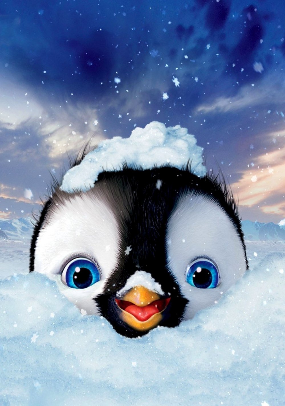 TMDB Image