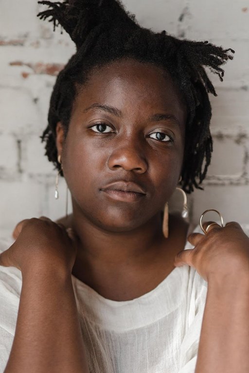 Tyra Banda profile picture