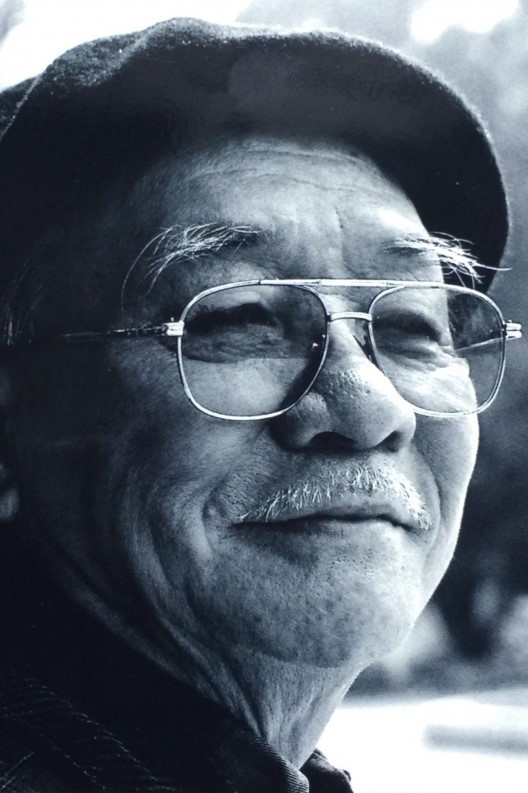 et billede af Đào Đức