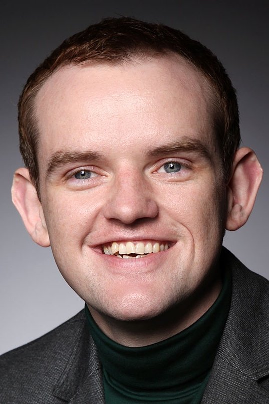 et billede af Aleksandr Sibirtsev