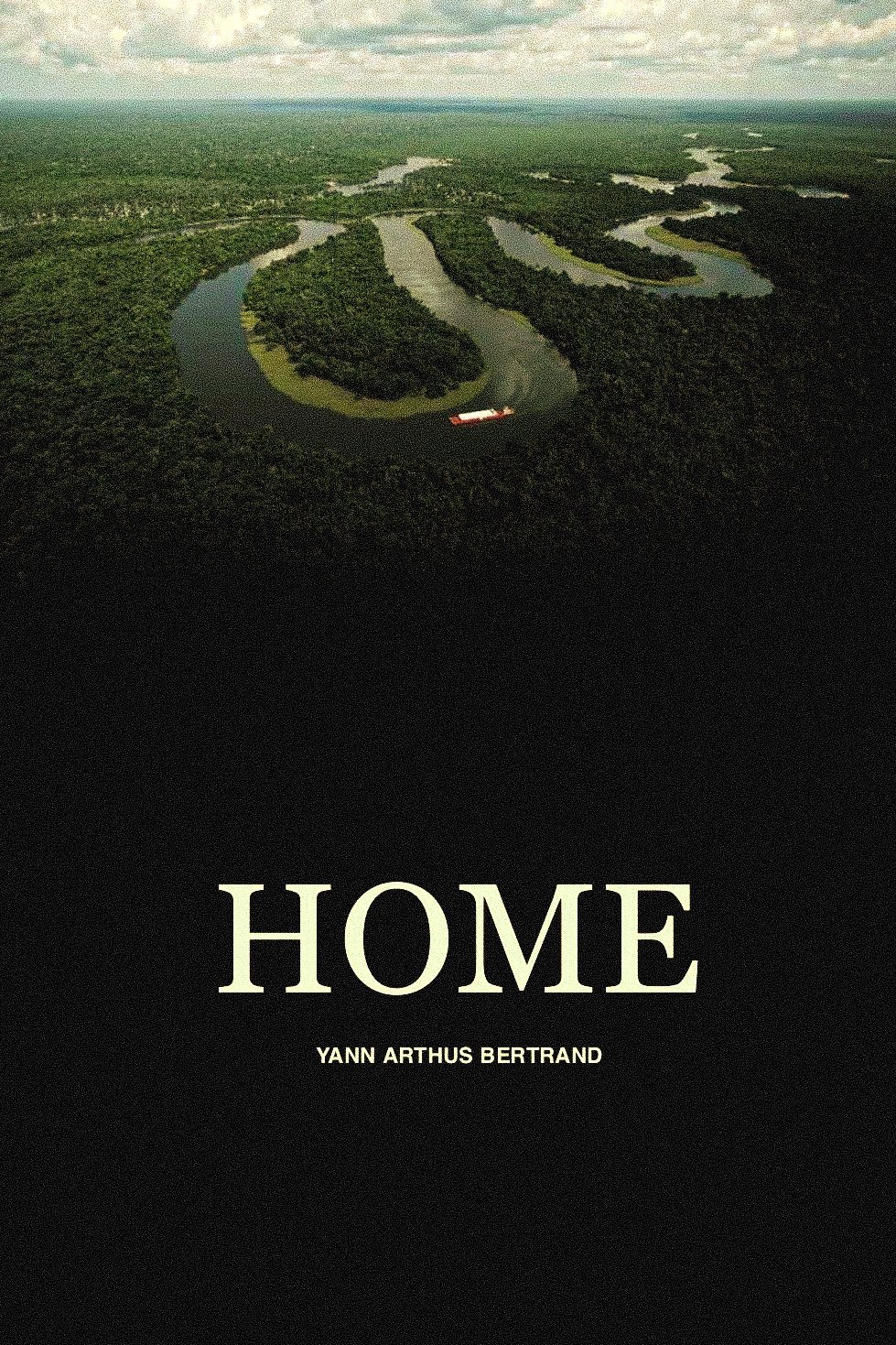 Home