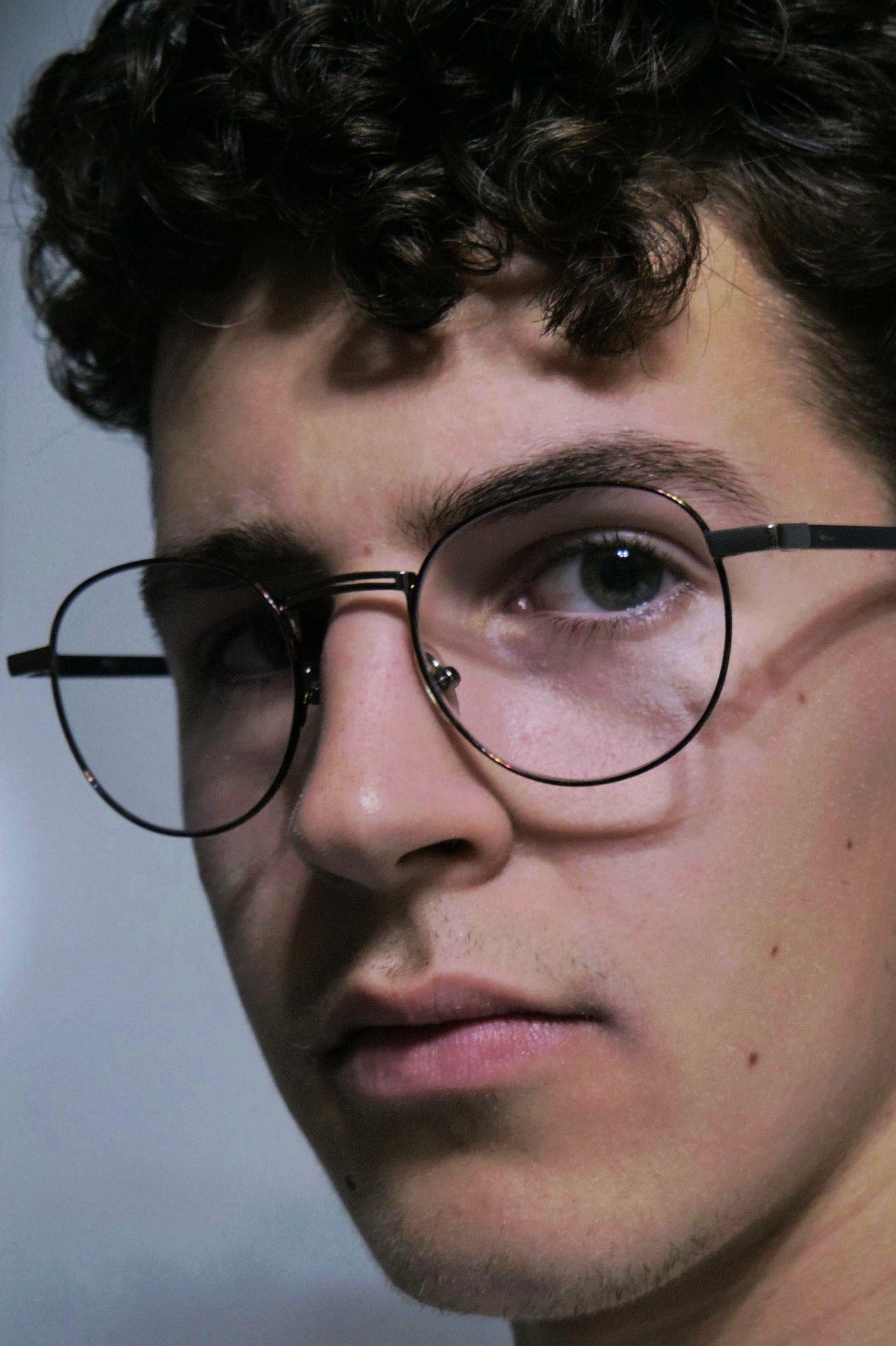 Clément Lacroix | Director