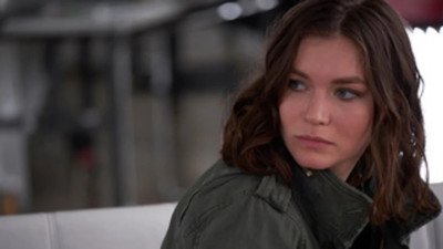 Episode 1