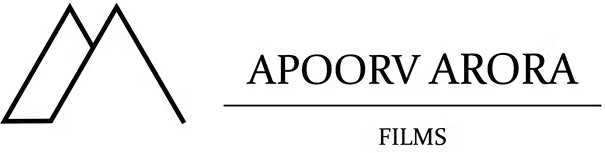 Apoorv Arora Films
