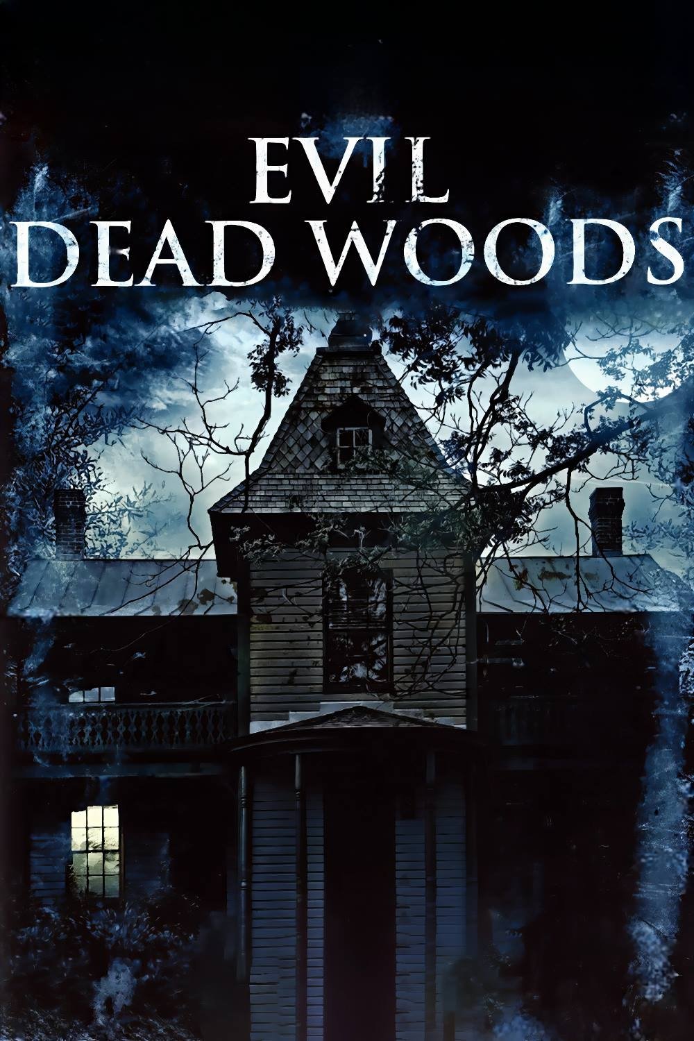 Abandoned Souls on FREECABLE TV