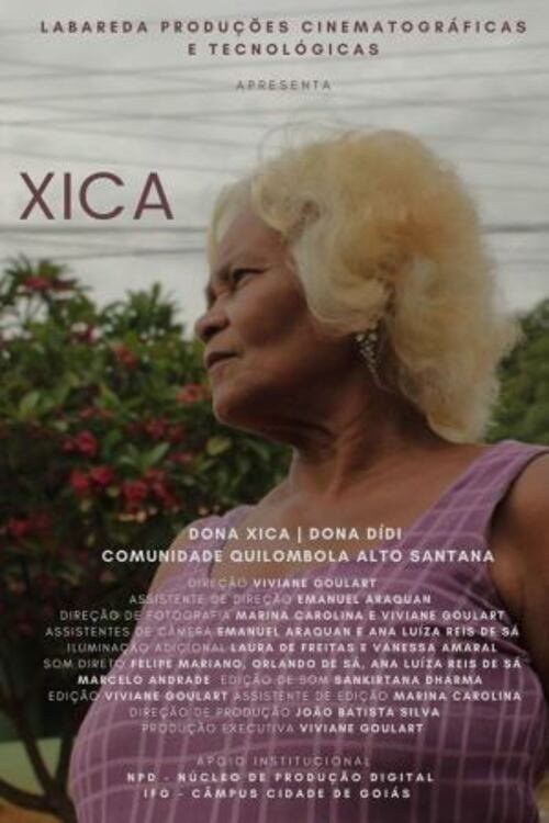 Xica