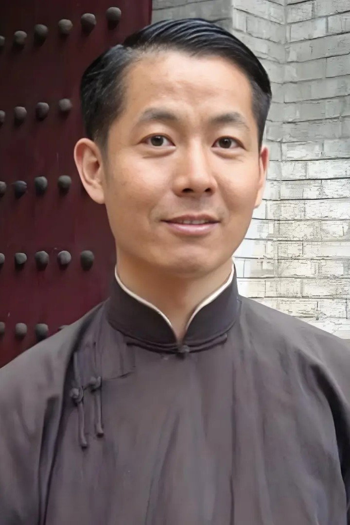 高安艺