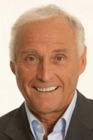 et billede af Jean-Marc Sylvestre