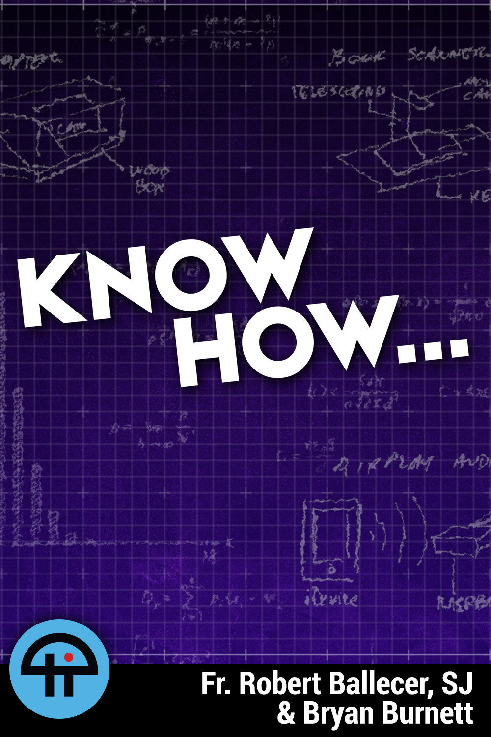 Know How... - Season 3