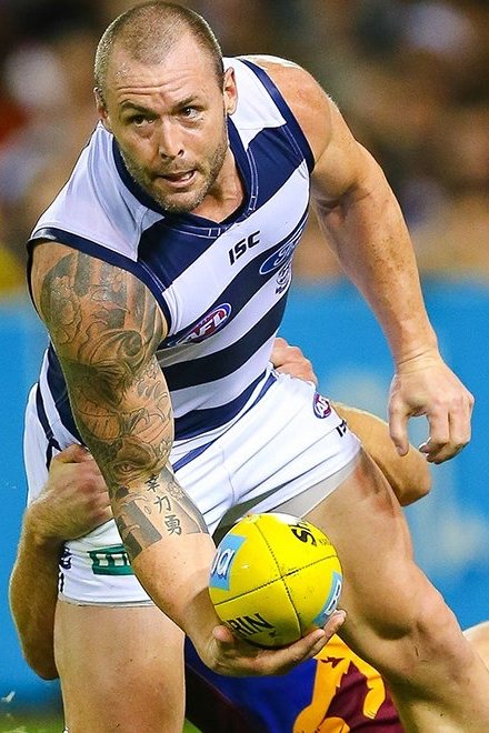 Josh Hunt | 
