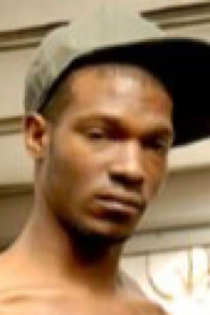 et billede af Ice Black