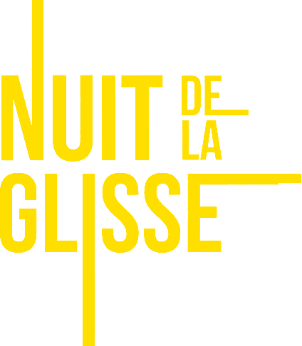 La nuit de la glisse : Heroes of freeride