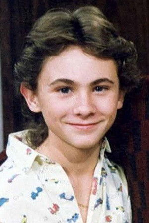 et billede af Luis Mario Quiroz