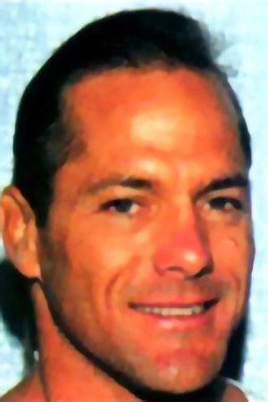 et billede af Biff Malibu