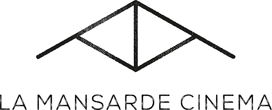 La Mansarde Cinéma