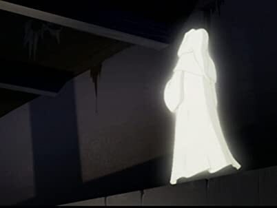 Thumbnail for Chapter XXIV. The White Lady Season 1 Episode 24