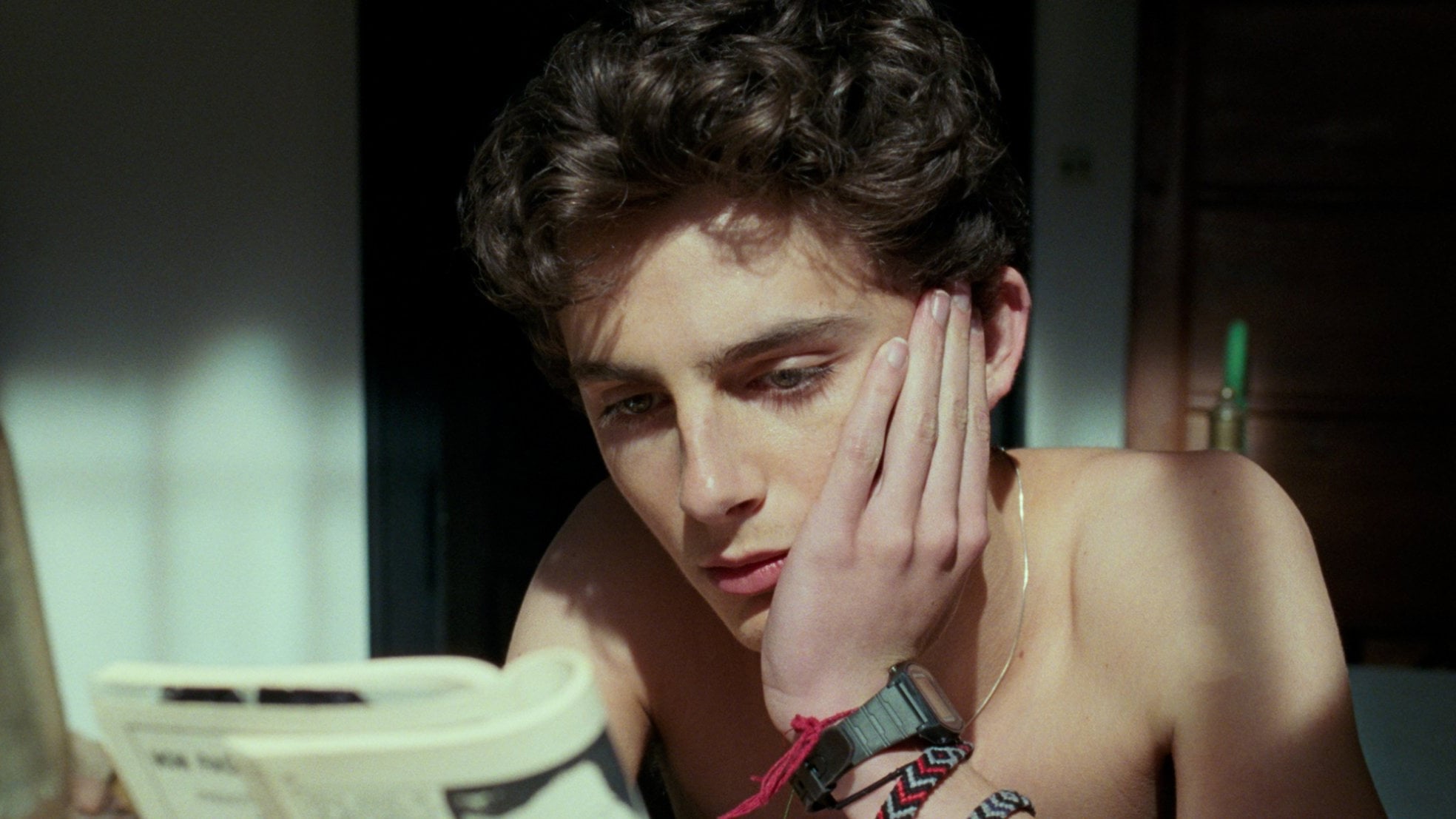 Image du film Call Me by Your Name 5fvse8hh5uqi18epwdrlpf8rrftjpg