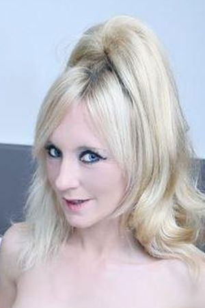 et billede af Ambre Delys