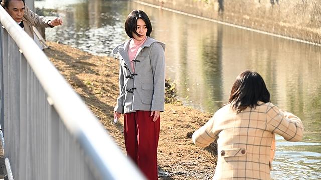 Episode 46
