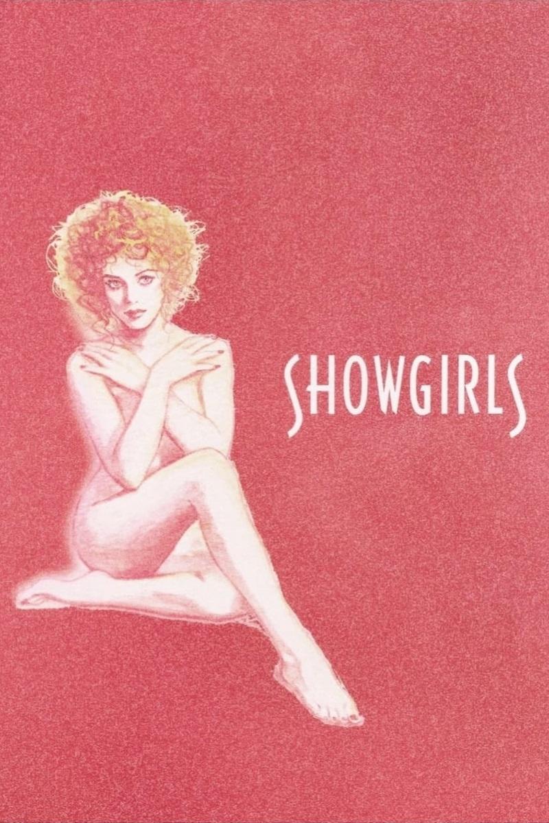 Showgirls