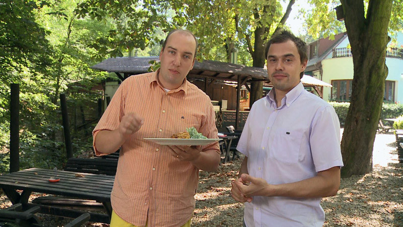 Thumbnail for Episode 253 Season 1 Episode 253