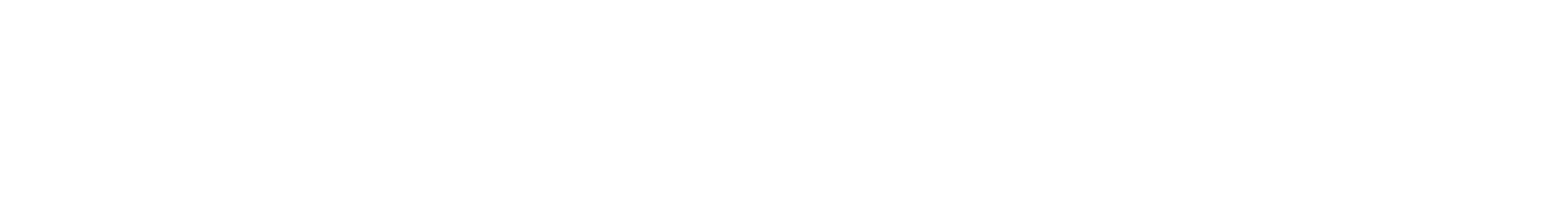 Měli jsme štěstí
