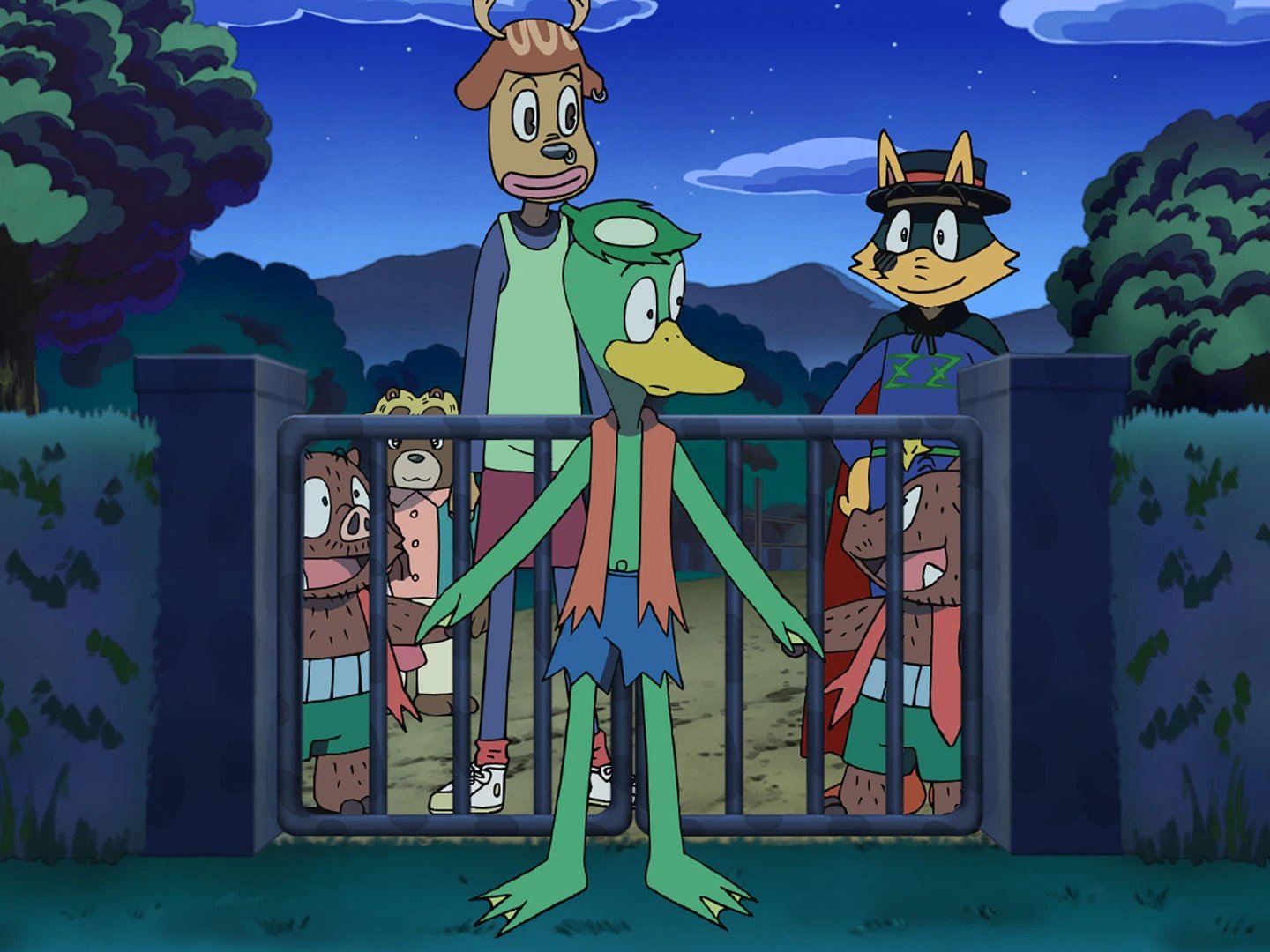 Episode 49