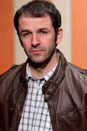 et billede af Zvonimir Munivrana