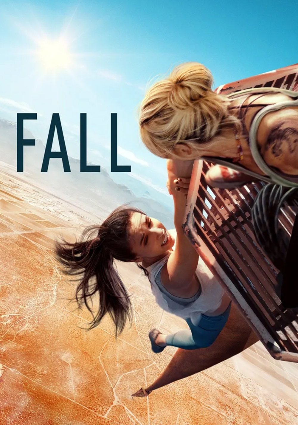 Fall