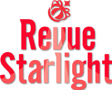 Shoujo☆Kageki Revue Starlight