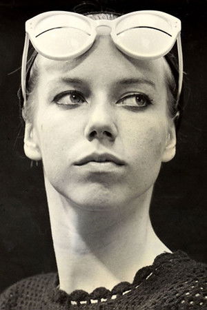 et billede af Phil Bloom