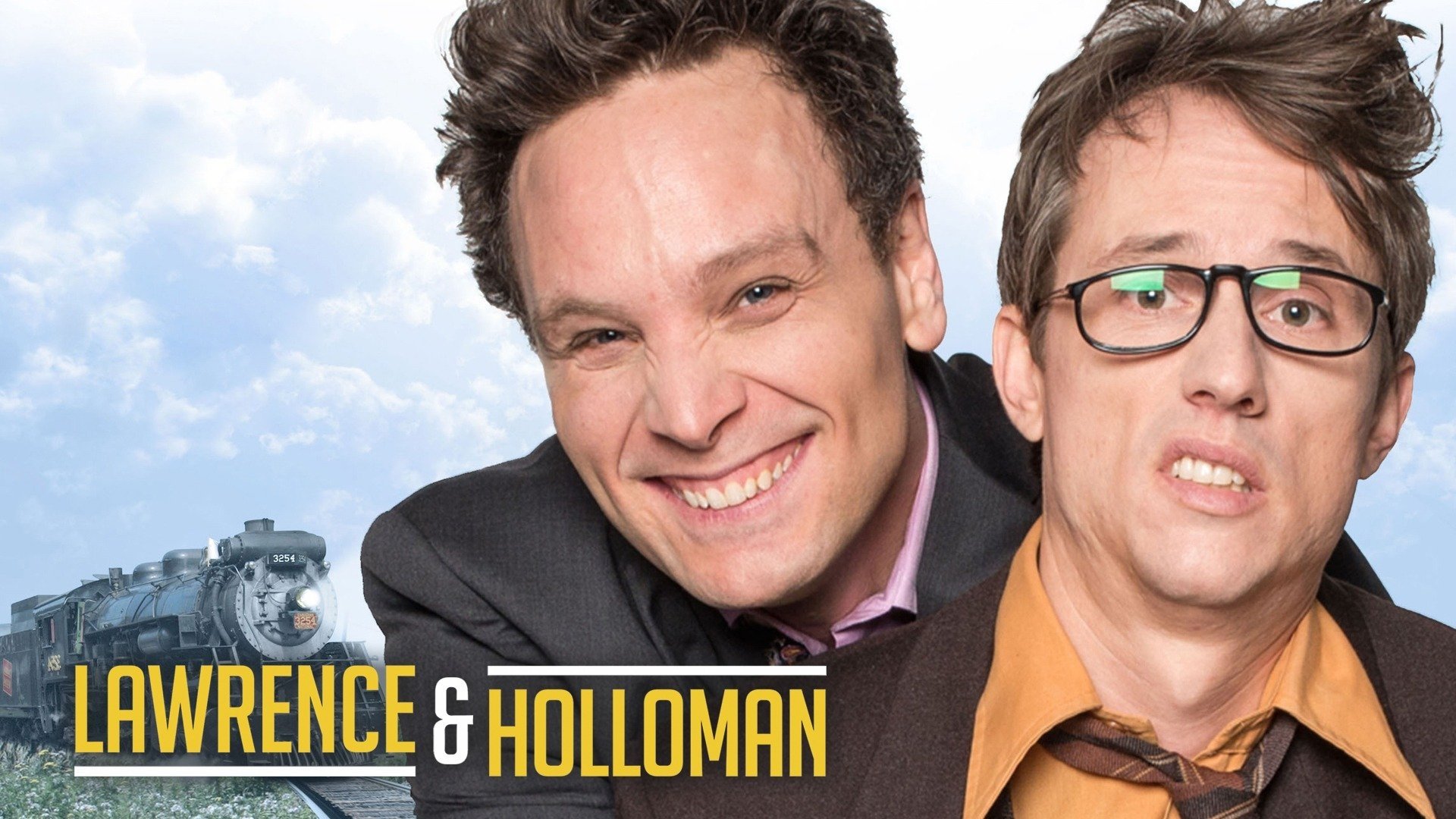 Lawrence & Holloman (2013)