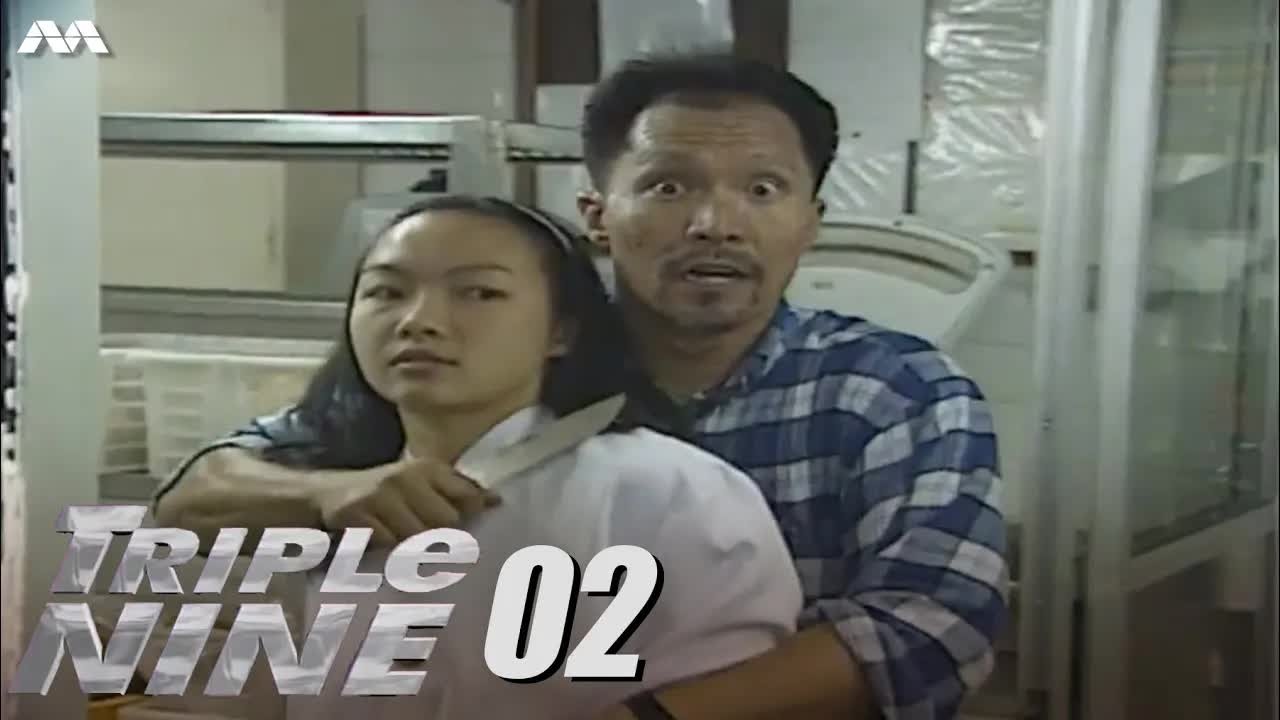 Episode 2