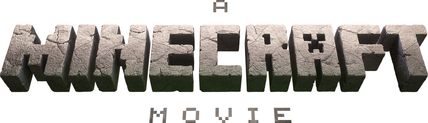 Logo de la película