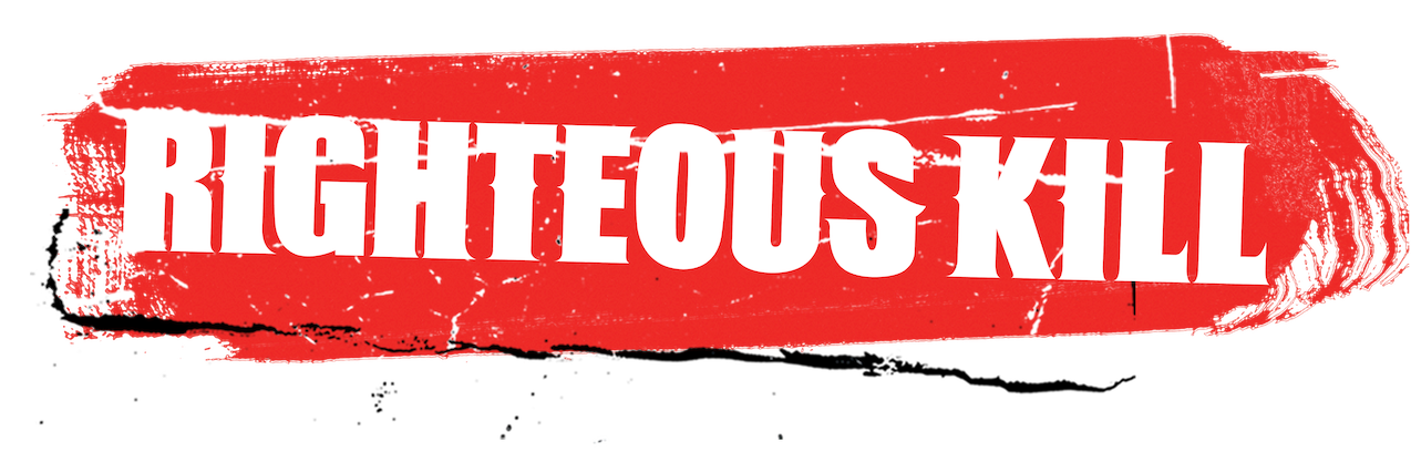 Righteous Kill