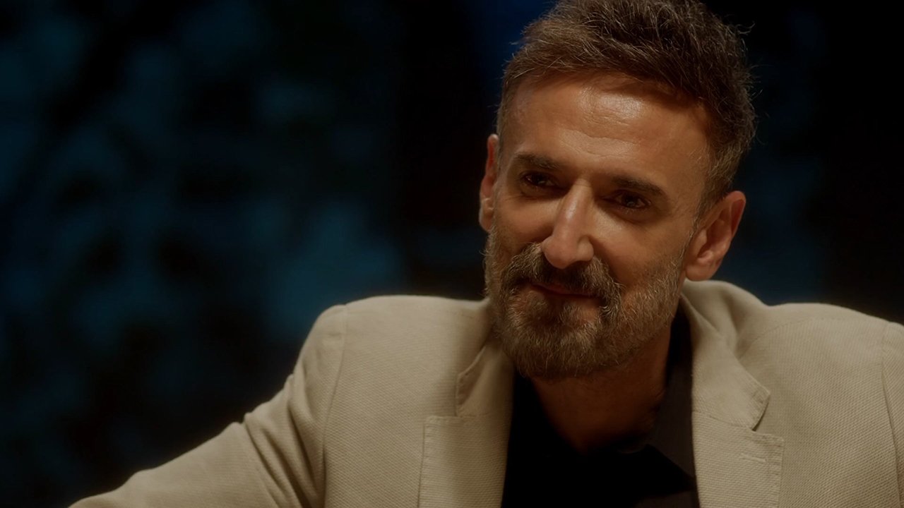 Episode 6