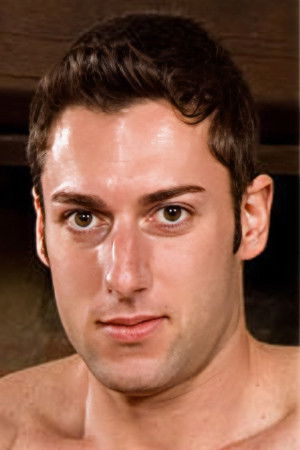 et billede af Daniele Montana