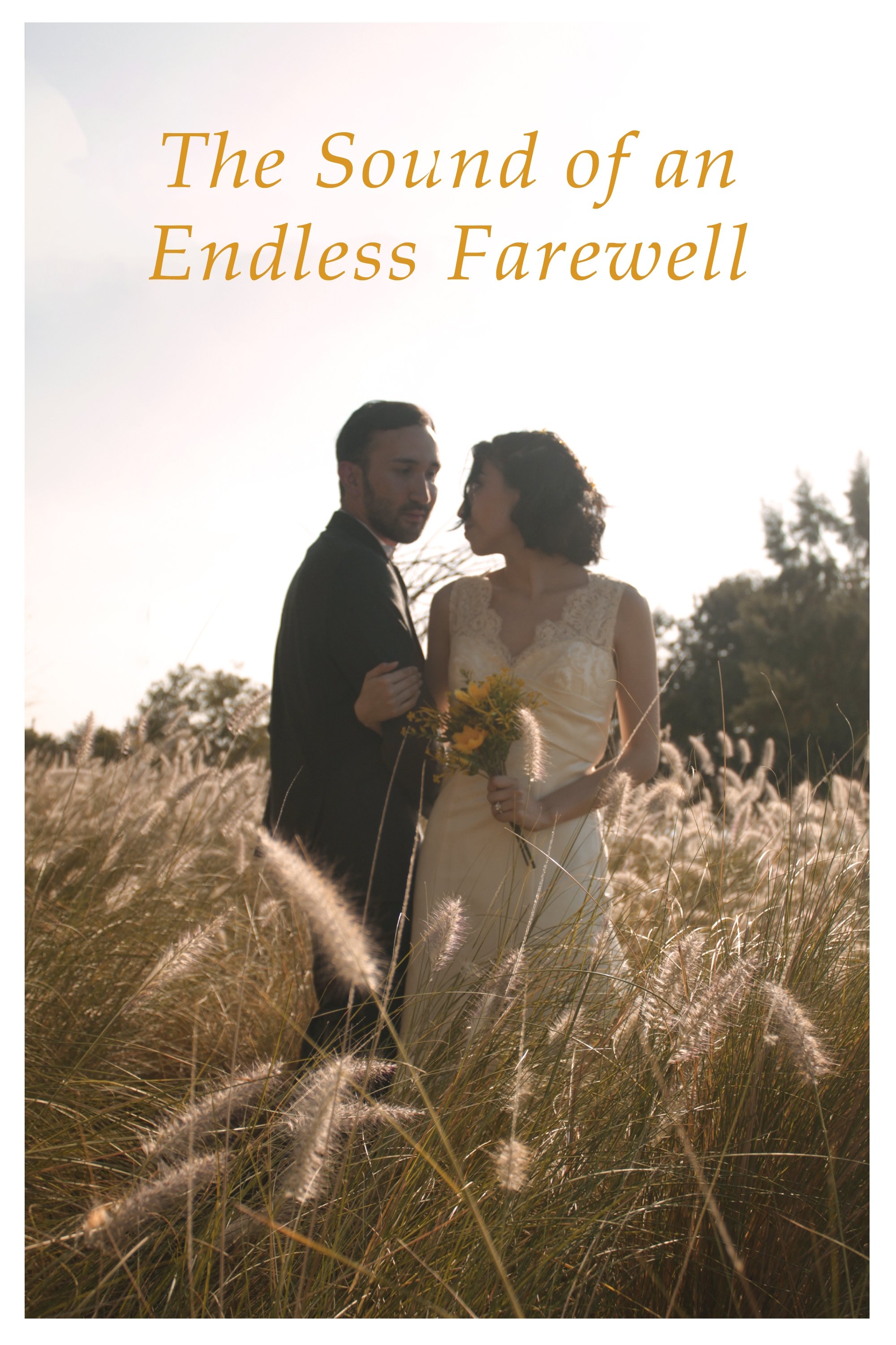 The Sound of an Endless Farewell