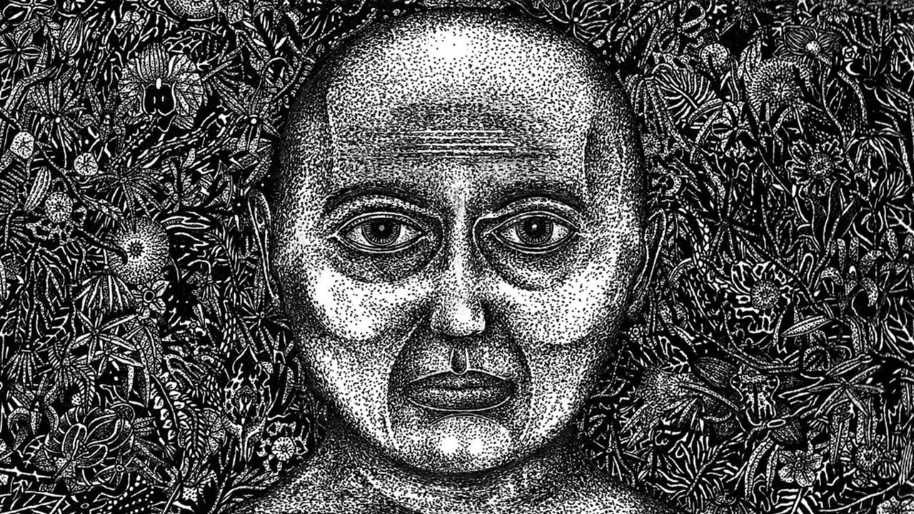 Brain Wave (2019)