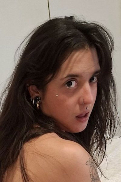 et billede af Vittoria Di Lambrate