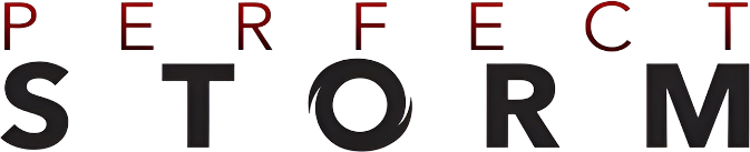 Perfect Storm Entertainment