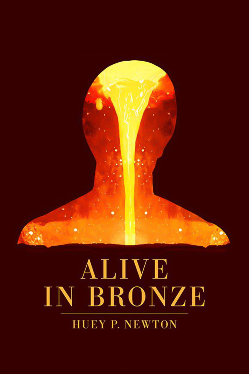 Movie Title