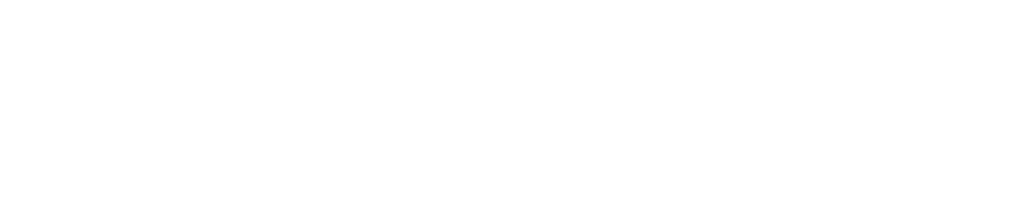 The Portrait Logo