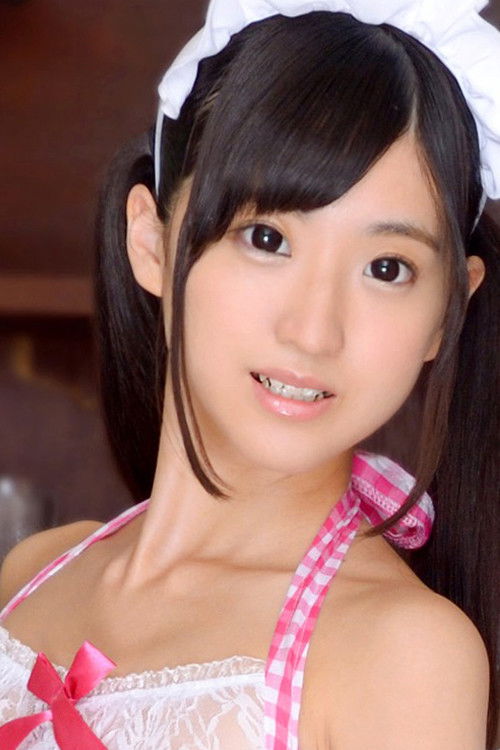 et billede af Miyauchi Shiori